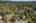 Blurred preview of media: Aerial 12