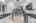 Blurred preview of media: 11199 E Wesley Ave 00005