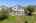 Blurred preview of media: Interior Pro Images 3098 Espana Ln-13