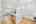 Blurred preview of media: 166 Foxridge Dr, Ancaster _ Nathan Ferro1044