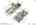Blurred preview of media: 7_wallis_ave_smithville_on_l0r_2a0-3d