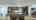 Blurred preview of media: IMG_7475