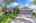 Blurred preview of media: DSC07259