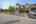 Blurred preview of media: DSC01235