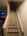 Blurred preview of media: 20251007_110256