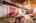 Blurred preview of media: 42
