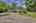 Blurred preview of media: IMG_4391_2_3_easyHDR