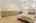 Blurred preview of media: 136 Fairbanks Street West Boylston Massachusetts Job 39378 0043