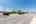 Blurred preview of media: BVP_0688