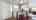 Blurred preview of media: IMG_9748 2