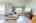 Blurred preview of media: 28-web-or-mls-iPixx_01_18