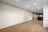 Blurred preview of media: BRRd-26