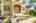 Blurred preview of media: 64 Ravina Cres, Ancaster _ Nathan Ferro11