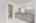 Blurred preview of media: iPixx_01_39