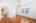 Blurred preview of media: 2-826-5471