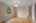 Blurred preview of media: 1-9