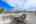 Blurred preview of media: 60 Jennie (69)