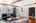 Blurred preview of media: 321 Princeton Road Sterling MA 0097
