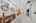 Blurred preview of media: 64 Ravina Cres, Ancaster _ Nathan Ferro120