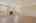 Blurred preview of media: 8510EspanolaDr_HighRes-6