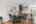 Blurred preview of media: 16 Streathern Way_MLS (011 of 045)