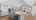 Blurred preview of media: 4815 Saddle Bend Way-14