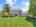 Blurred preview of media: 22-lauren-lane-sussex-nj-usa-drone-002