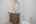 Blurred preview of media: 903-aspen-court-newton-nj-usa-extra-house-photos-002