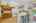 Blurred preview of media: 16
