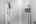 Blurred preview of media: IMG_9111