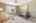 Blurred preview of media: h_elora_haylock-35