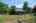 Blurred preview of media: 828 Exteriors-125