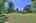 Blurred preview of media: IMG_1768_69_70_easyHDR
