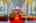 Blurred preview of media: WM-3KLimited-18