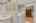 Blurred preview of media: 6 Nourse Road Bolton Massachusetts Job 40720 0021