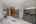 Blurred preview of media: 285 Silver Queen Drive, Breckenridge, CO 80424-Web-43