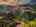 Blurred preview of media: DJI_0082-Edit