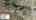 Blurred preview of media: Marked Up CITY VIEW