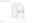 Blurred preview of media: Floor-1