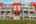 Blurred preview of media: 30