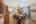 Blurred preview of media: 6-chilhowie-drive-kinnelon-nj-usa-house-034