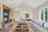 Blurred preview of media: 1128 Baldy Rd #10, Breckenridge, CO 80424-VS_WATERMARK_ALL-Web-14