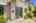 Blurred preview of media: Interior Pro Images 3098 Espana Ln FULL SHOOT-77