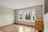 Blurred preview of media: 1128 Baldy Rd #10, Breckenridge, CO 80424-Web-30