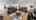 Blurred preview of media: 2-Daffodil-Drive-04112025_181417