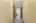 Blurred preview of media: 121 Millbury Avenue Millbury Massachusetts Job 39336 0047