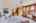 Blurred preview of media: Interiors-9