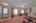 Blurred preview of media: IMG_9793_4_5