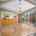 Blurred preview of media: 1 6494 S Routt St 00015