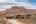 Blurred preview of media: 110